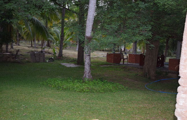 Marian Holiday Bungalow - Photo 13