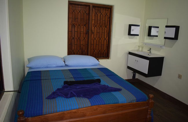 Marian Holiday Bungalow - Photo 3