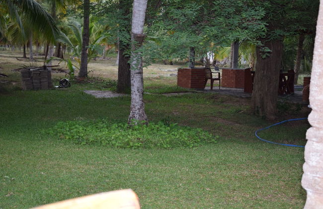 Marian Holiday Bungalow - Photo 12