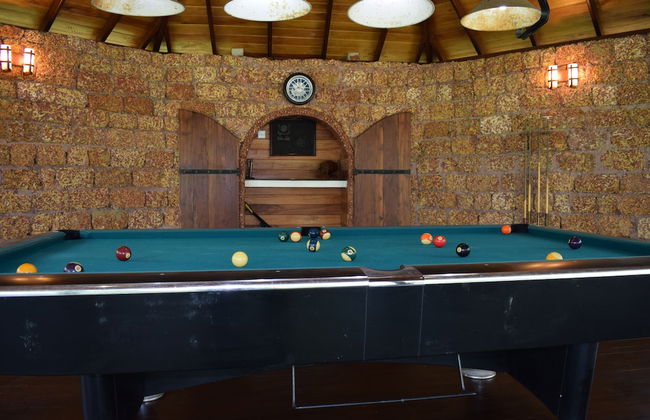 Marian Holiday Bungalow - Photo 10