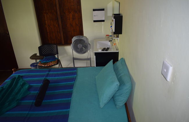 Marian Holiday Bungalow - Photo 4
