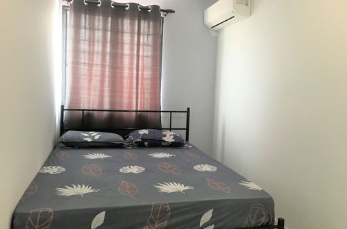 Foto 5 - OYO 90493 JL Homestay