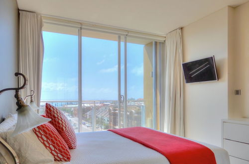 Photo 3 - Beau Monde Apartments Newcastle - The York