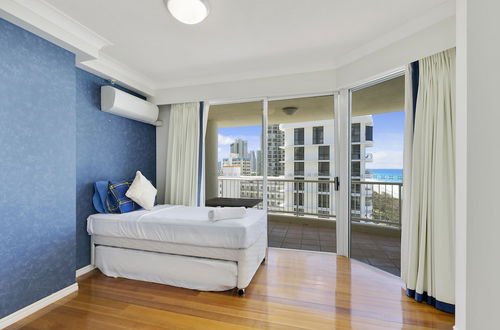 Photo 50 - Moroccan Resort - HR Surfers Paradise