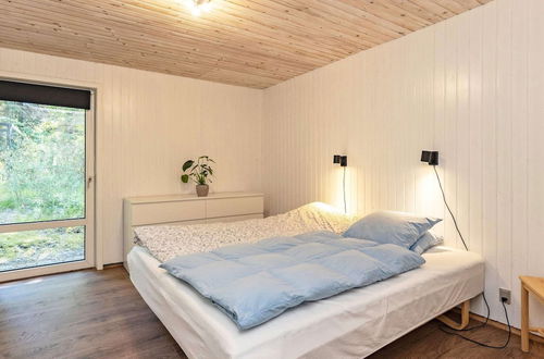 Photo 6 - 6 Person Holiday Home in Saeby