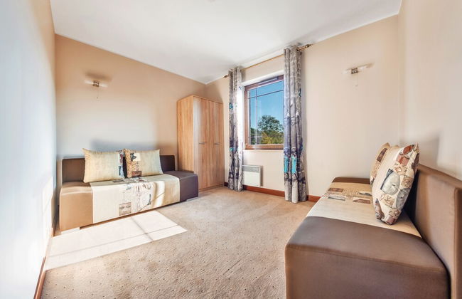 Apartamenty Sun & Snow Continental - Foto 50