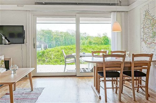 Photo 28 - 4 Person Holiday Home in Aakirkeby
