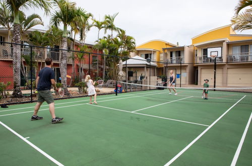 Photo 29 - Coolum Beach Getaway Resort