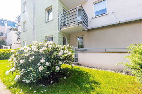 Photo 19 - Victus Apartamenty - Bella