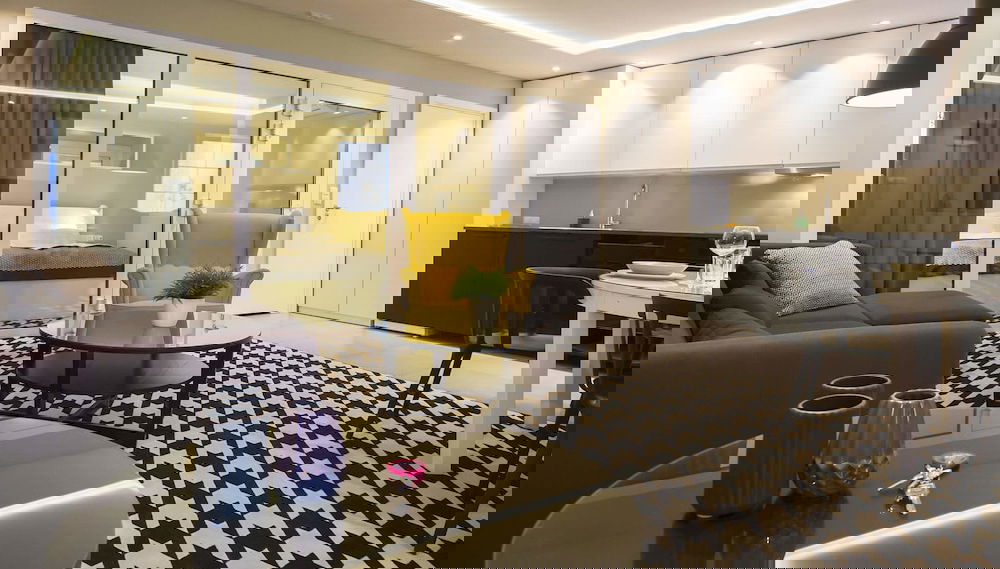 Imagem principal