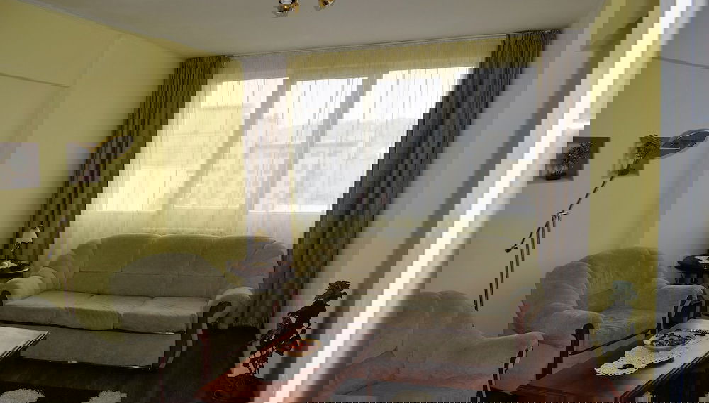 Imagem principal