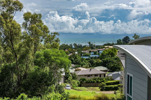 Photo 29 - Austinmer - Cannonvale