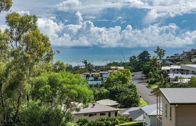 Austinmer - Cannonvale - Foto 1
