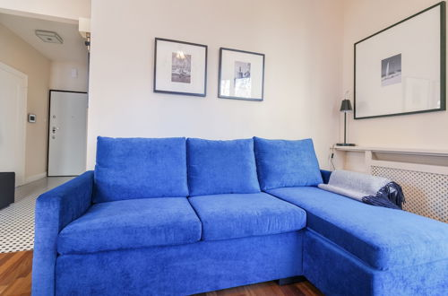 Foto 40 - Grand Apartments - Blue Marlin Luxury