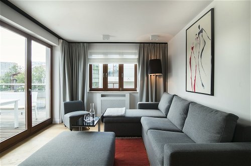 Photo 42 - Grand Apartments - Blue Marlin Luxury