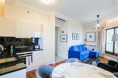 Foto 31 - Grand Apartments - Blue Marlin Luxury