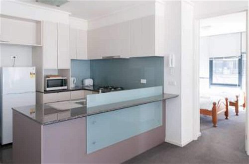 Photo 18 - Inner Melbourne Serviced Apartments