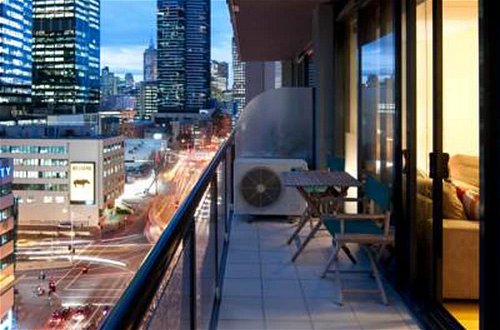 Photo 27 - Inner Melbourne Serviced Apartments