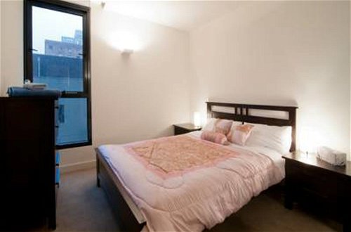 Foto 3 - Inner Melbourne Serviced Apartments