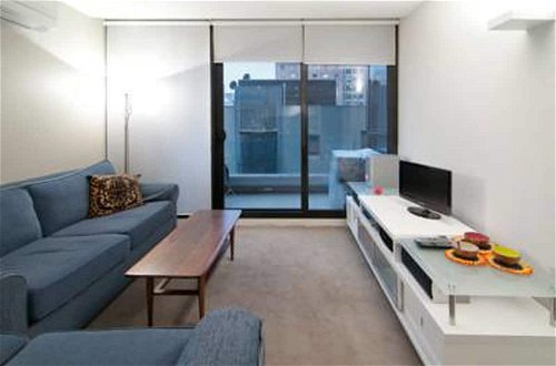 Photo 25 - Inner Melbourne Serviced Apartments