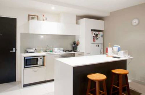 Photo 14 - Inner Melbourne Serviced Apartments