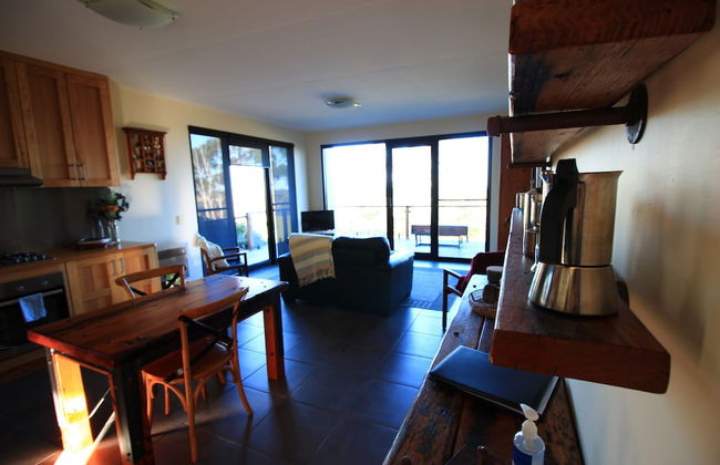 Down to Earth Farm Retreat - Foto 17