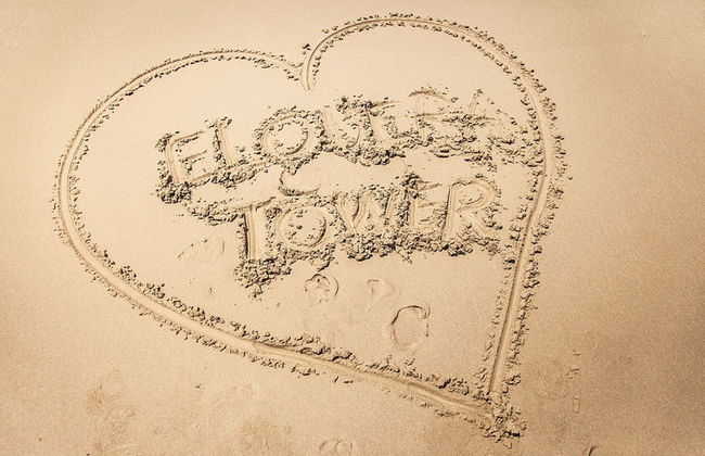 Elouera Tower Beachfront Apartments - Foto 51