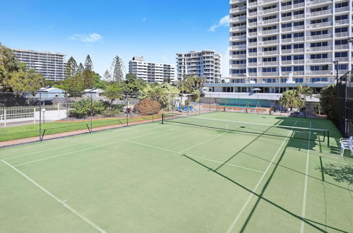 Photo 49 - Elouera Tower Beachfront Apartments