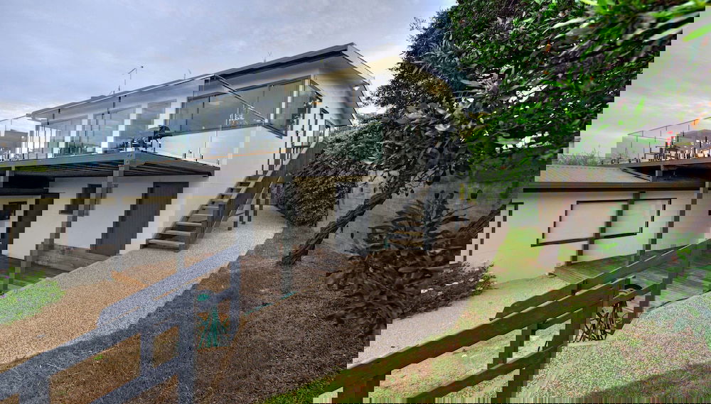 Imagem principal
