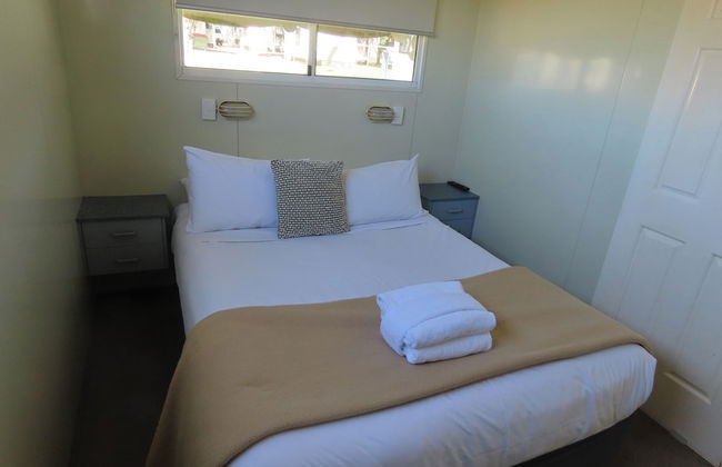 BIG4 Toowoomba Holiday Park - Photo 8