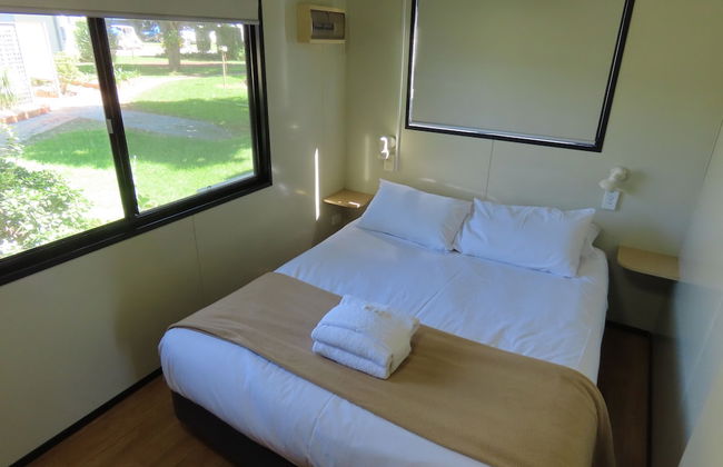 BIG4 Toowoomba Holiday Park - Photo 19