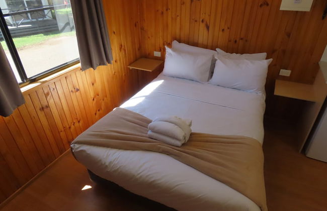 BIG4 Toowoomba Holiday Park - Photo 6