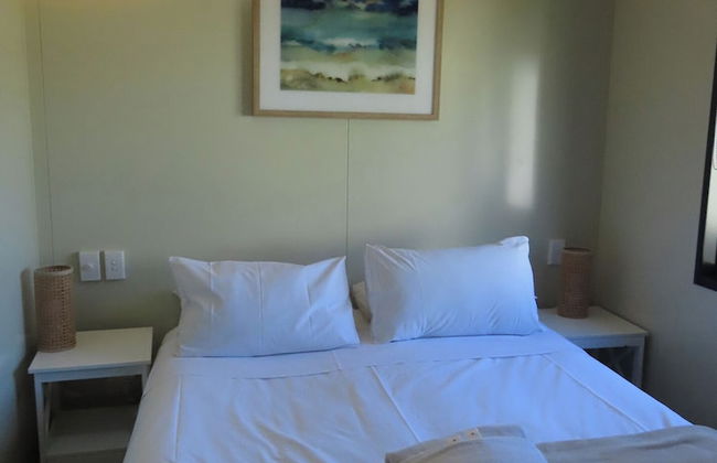 BIG4 Toowoomba Holiday Park - Photo 13