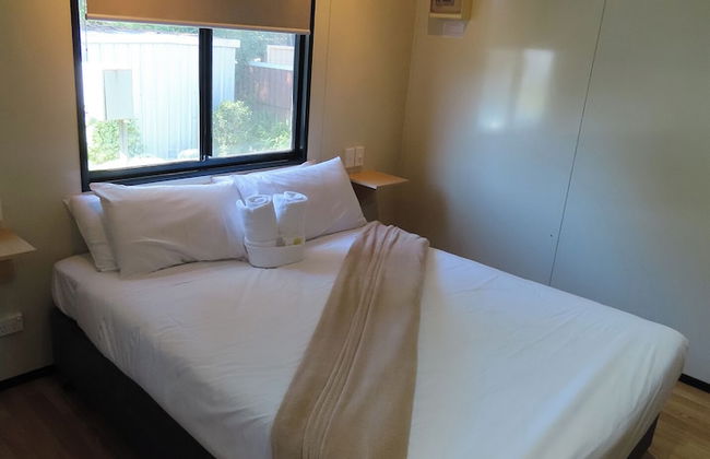 BIG4 Toowoomba Holiday Park - Photo 11