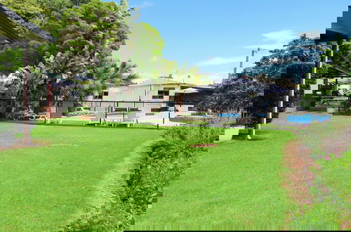 Foto 52 - BIG4 Toowoomba Garden City Holiday Park