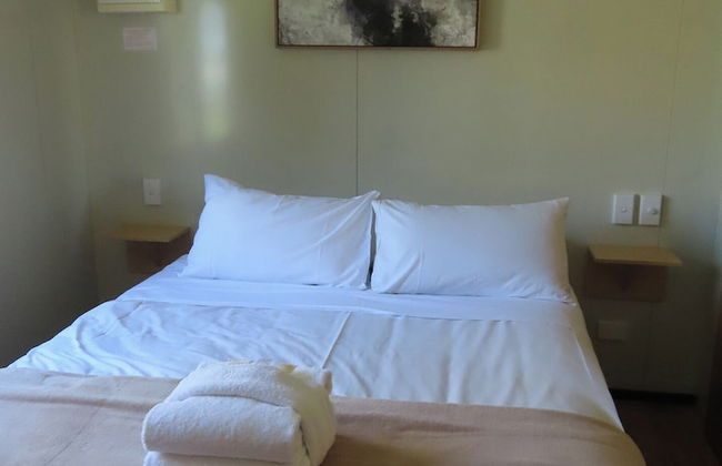 BIG4 Toowoomba Holiday Park - Photo 14