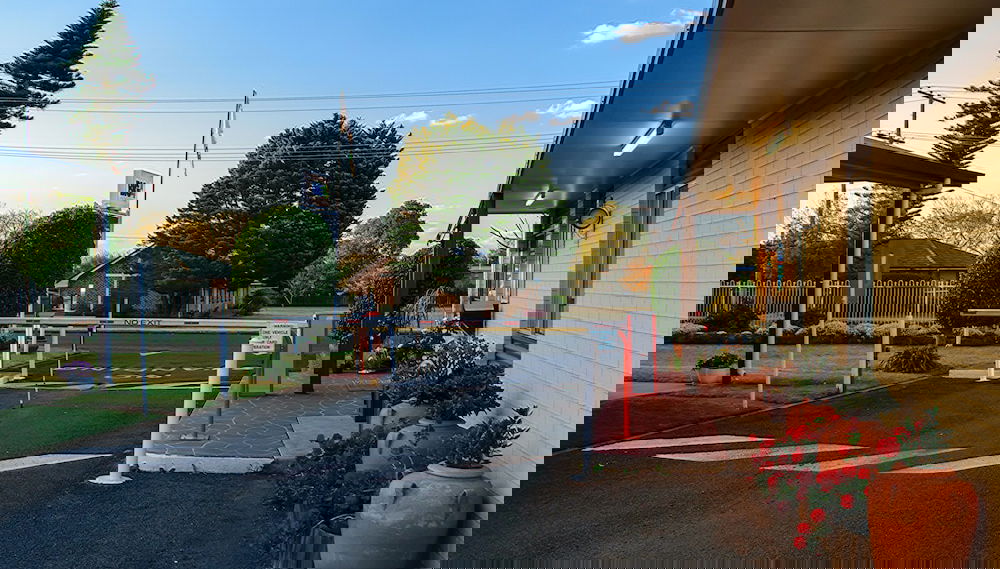 Primary image