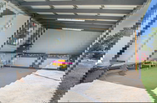 Foto 44 - BIG4 Toowoomba Garden City Holiday Park