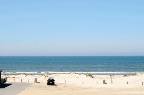 Photo 26 - Waterfront Holiday Home in Henne near Sea