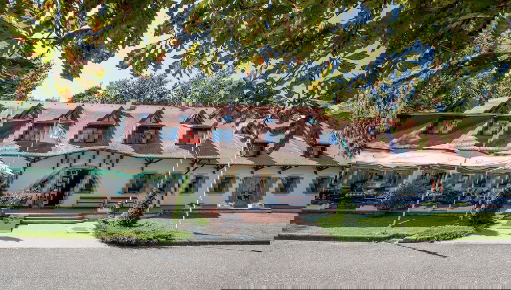 Image principale