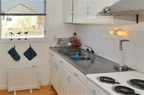 Foto 5 - 6 Person Holiday Home in Falkenberg