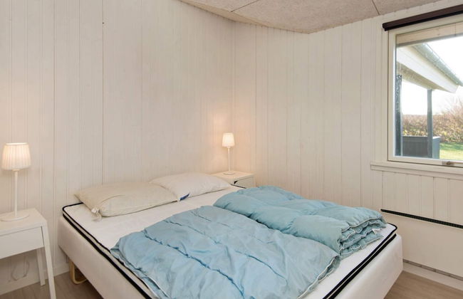 8 Person Holiday Home in Borkop-by Traum - Foto 15