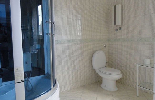 Petrovac Villa With Pool - Photo 22