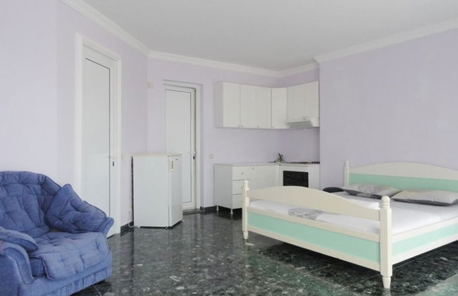 Petrovac Villa With Pool - Photo 4