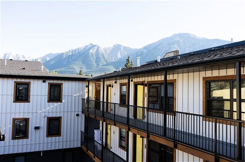 Photo 42 - Basecamp Suites Canmore