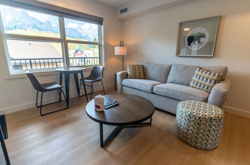 Photo 20 - Basecamp Suites Canmore