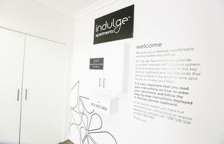 Photo 3 - Indulge Apartments - Ontario