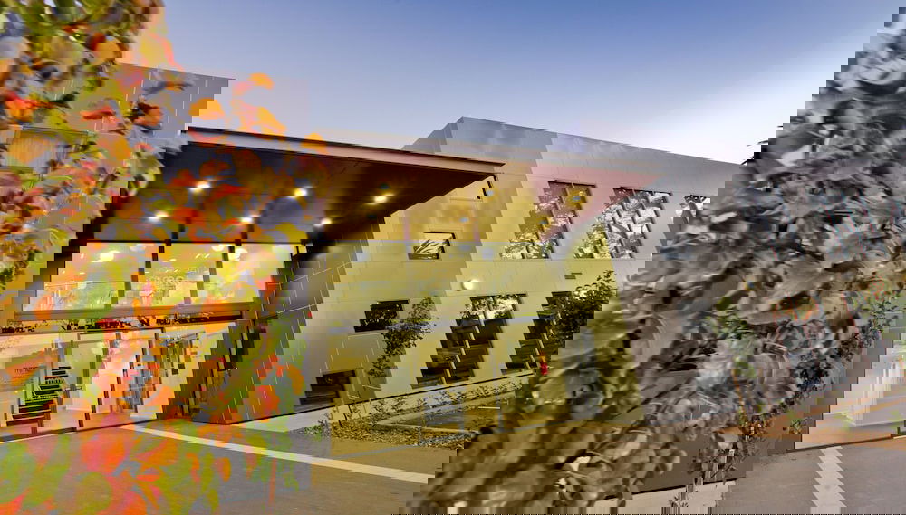 Imagem principal
