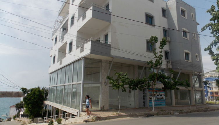 Photo 1 - Doka Apartments 2