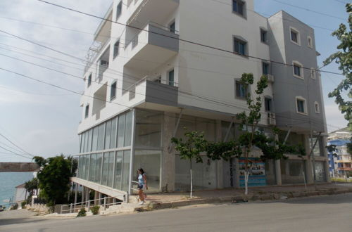 Photo 1 - Doka Apartments 2